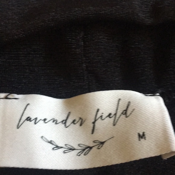 Shirt - Picture 2 of 2